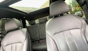 Foreign Used 2020 BMW X5 XDRIVE 50i full