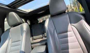 Clean Foreign Used 2019 RX350 F-SPORT full