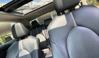 Clean Foreign Used 2018 Toyota Camry XSE full