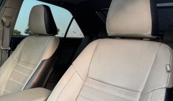 Clean Foreign Used 2016 Toyota Camry GLX full