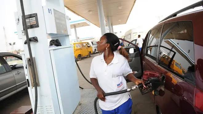 Save Money on Fuel in Abuja