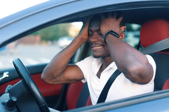 Common Car Issues in Abuja 