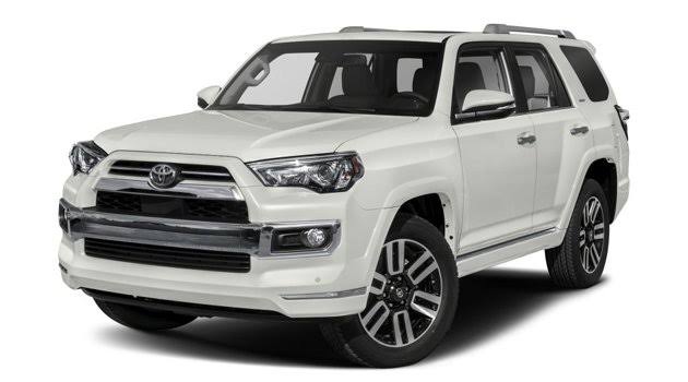 Toyota 4Runner forsale in Abuja Nigeria 